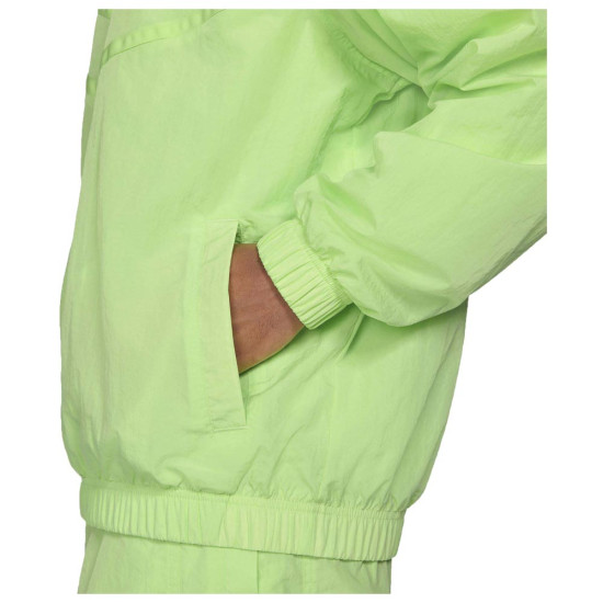 Nike Αντιανεμικό μπουφάν SportWear